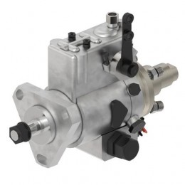 Нагнетат. топливный насос, Fuel Injection Pump RE69781 