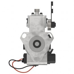 Нагнетат. топливный насос, Fuel Injection Pump RE69781 