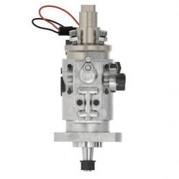 Нагнетат. топливный насос, Fuel Injection Pump RE69781 