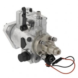 Нагнетат. топливный насос, Fuel Injection Pump RE69781 