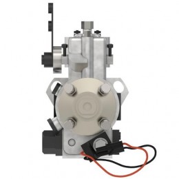 Нагнетат. топливный насос, Fuel Injection Pump RE69781 