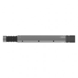 Ось, Shaft, Trans Input With Plugs RE70088 