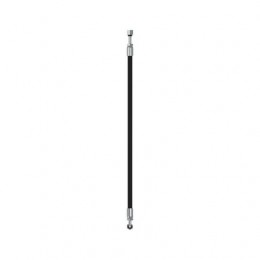 Гидрошланг, Hydraulic Hose, Flexible Oil Line RE70190 