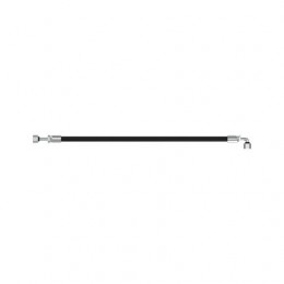 Гидрошланг, Hydraulic Hose, Flexible Oil Line RE70190 