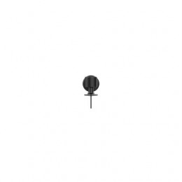 Газовый цилиндр, Spring, Hydropneumatic RE70191 