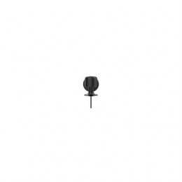 Газовый цилиндр, Spring, Hydropneumatic RE70191 