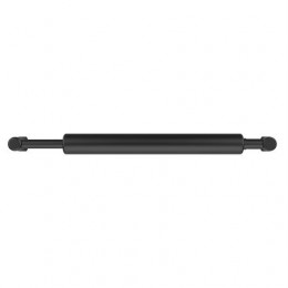 Газовый цилиндр, Spring, Hydropneumatic RE70191 