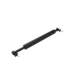 Газовый цилиндр, Spring, Hydropneumatic RE70191 