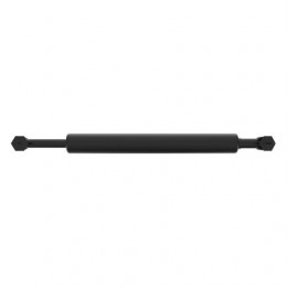 Газовый цилиндр, Spring, Hydropneumatic RE70191 