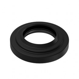 Сальник, Seal, Oil RE70230 