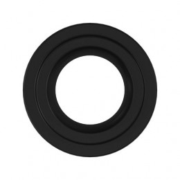 Сальник, Seal, Oil RE70230 