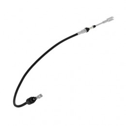 Толкающе-буксир. кабель, Push Pull Cable, Cable Assembly RE70355 