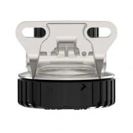 Корпус фильтра, Filter Head RE70358 