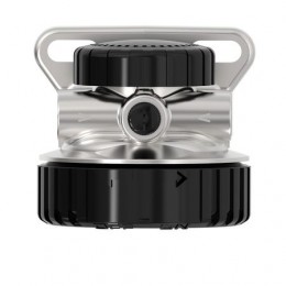 Корпус фильтра, Filter Head RE70358 