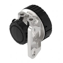 Корпус фильтра, Filter Head RE70358 