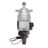 Нагнетат. топливный насос, Fuel Injection Pump RE70452 