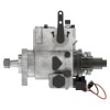 Нагнетат. топливный насос, Fuel Injection Pump RE70452 