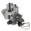 Нагнетат. топливный насос, Fuel Injection Pump RE70452 