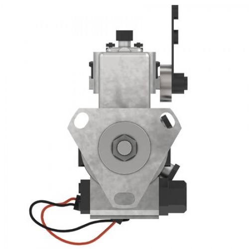 Нагнетат. топливный насос, Fuel Injection Pump RE70452 