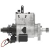 Нагнетат. топливный насос, Fuel Injection Pump RE70452 