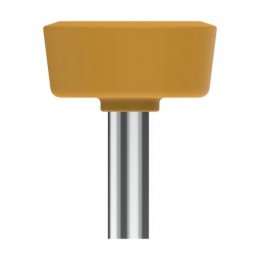 Изолятор, Isolator RE71265 