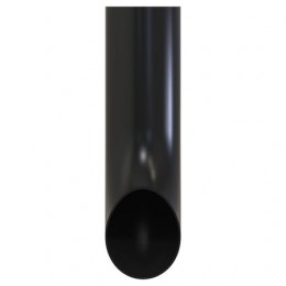 Ручка, Pipe, Muffler Extension RE71296 