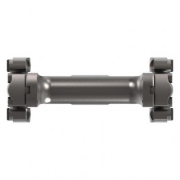 Универсальный шарнир, Joint, 5c Double Universal RE71608 