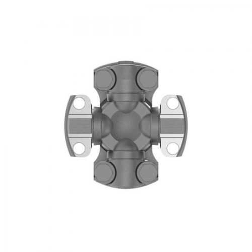 Универсальный шарнир, Joint, 5c Double Universal RE71609 