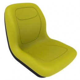 Подушка, Seat, Seat With Switch RE72933 