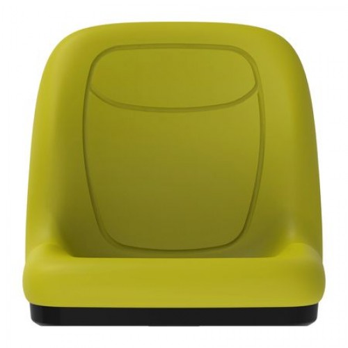 Подушка, Seat, Seat With Switch RE72933 