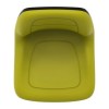 Подушка, Seat, Seat With Switch RE72933 