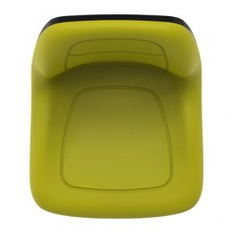 Подушка, Seat, Seat With Switch RE72933 