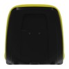 Подушка, Seat, Seat With Switch RE72933 