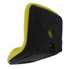 Подушка, Seat, Seat With Switch RE72933 