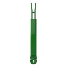 Стабилизатор, Stabilizer, Draftlink,assembly RE73363 