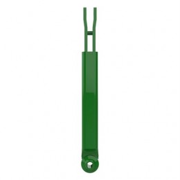 Стабилизатор, Stabilizer, Draftlink,assembly RE73363 