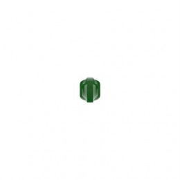 Стабилизатор, Stabilizer, Draftlink,assembly RE73363 