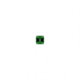 Стабилизатор, Stabilizer, Draftlink,assembly RE73363 