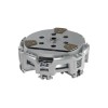 Муфта, Clutch, Clutch, 11` Dual, Assembly RE73665 