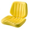 Подушка, Cushion, Seat RE73956 