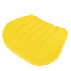 Подушка, Cushion, Backrest, Assembly RE73957 