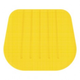 Подушка, Cushion, Backrest, Assembly RE73957 