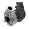 Комплект турбонагнетателя, Turbocharger Kit REC535870300 