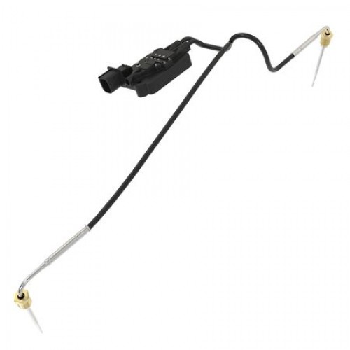 Датчик, Temperature Sensor, Scr REC546164100 