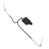 Датчик, Temperature Sensor, Scr REC546164100 