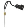 Датчик, Temperature Sensor, Scr REC546164100 