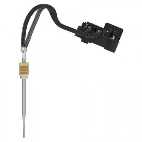 Датчик, Temperature Sensor, Scr REC546164100 