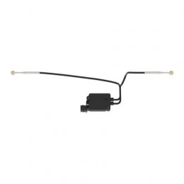 Датчик, Temperature Sensor, Scr REC546164100 