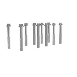 Комплект, Bolt Kit RG24025 