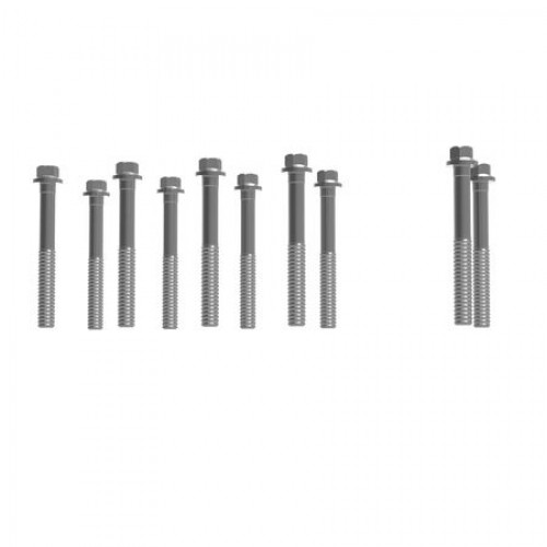 Комплект, Bolt Kit RG24025 